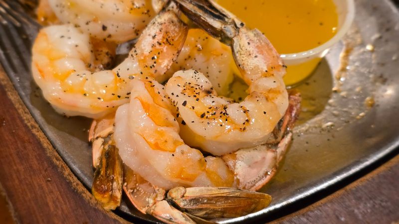 What To Order On Your First Visit