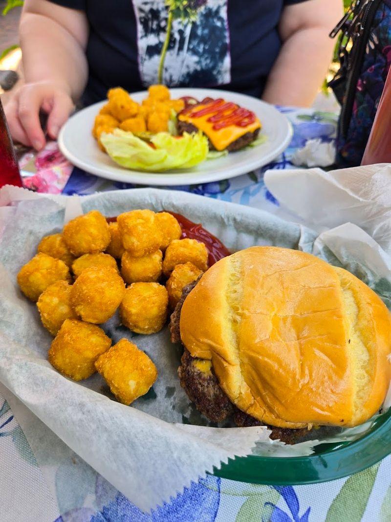 Budget-Friendly Comfort