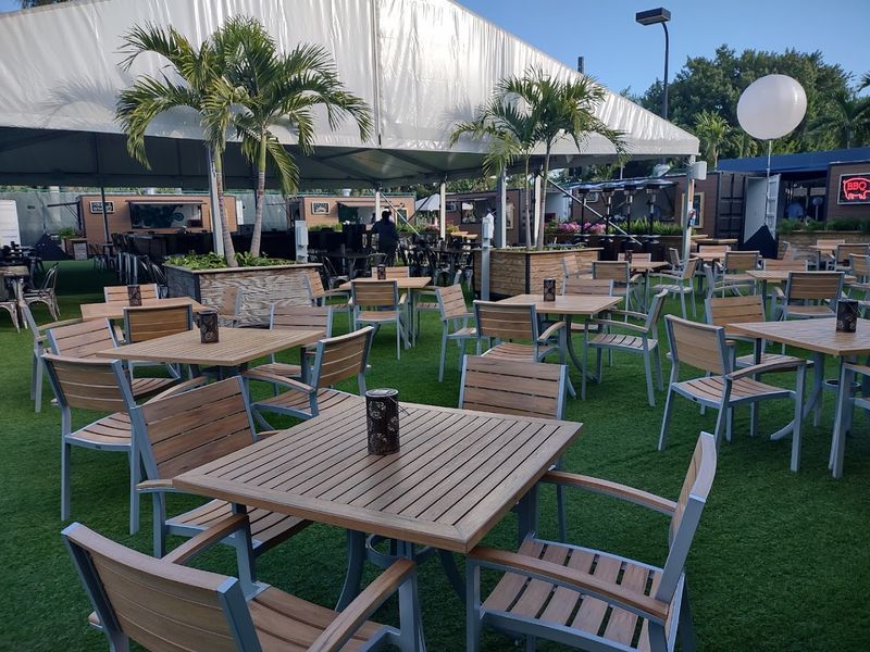 Ocean Reef Club - Key Largo