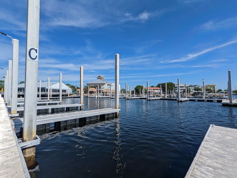 Why It's Worth the Detour