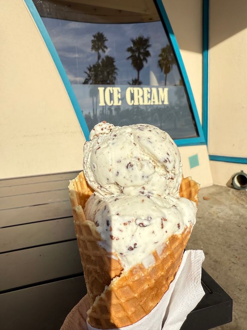 Kilwins (Multiple Locations)