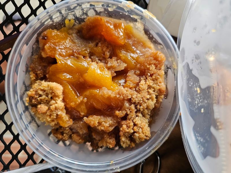 THE SMOKE PIT &ndash; Concord