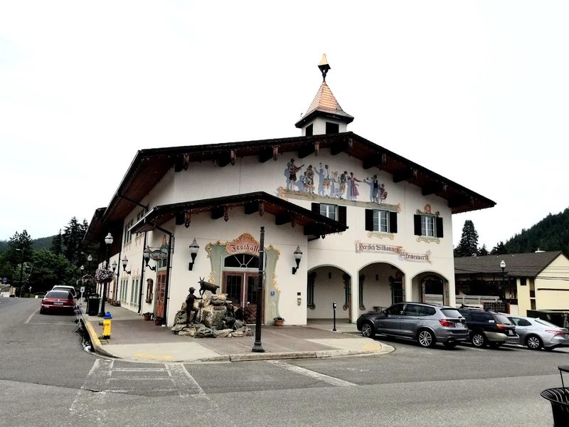 German Village (Columbus)