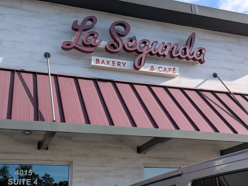 A 1915 Beginning in Ybor City