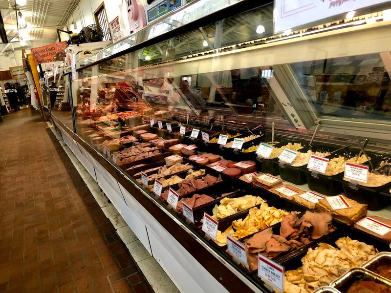 Feeding Soldiers During the Civil War