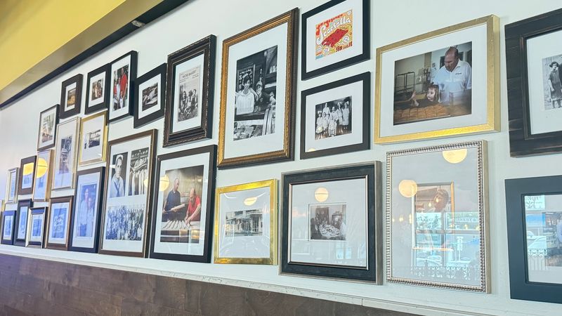 Still Family-Owned Four Generations Later