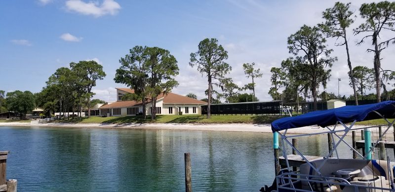 Housing Prices That Still Feel Like a Bargain