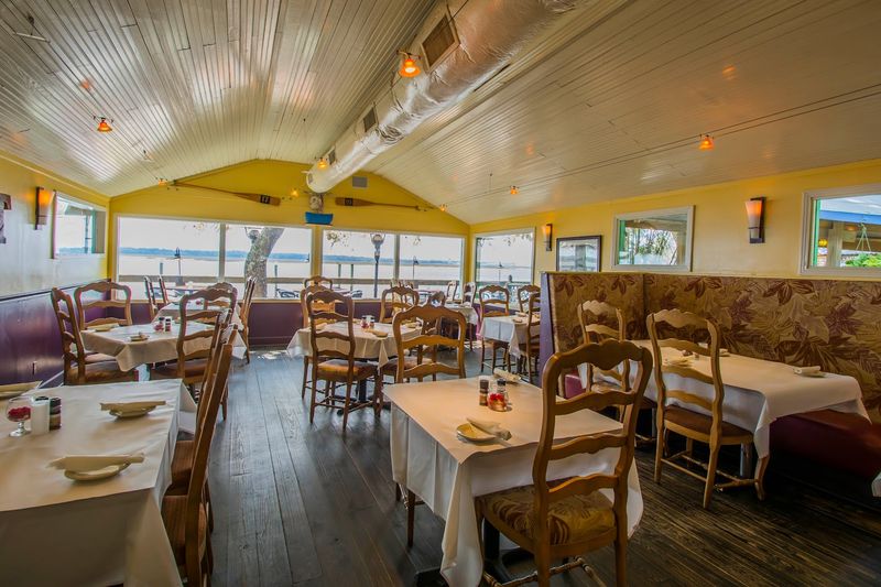 Seating Strategies and Waitlist Smarts