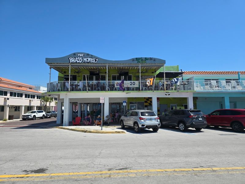 Sunset Balcony Rituals