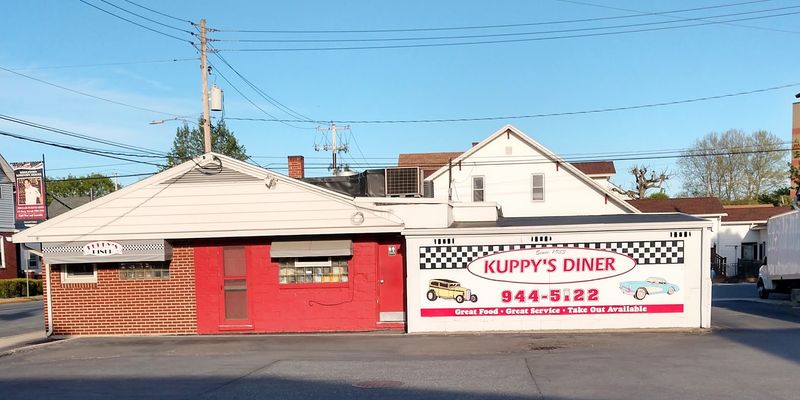 Free Street Parking and Easy Access in Middletown