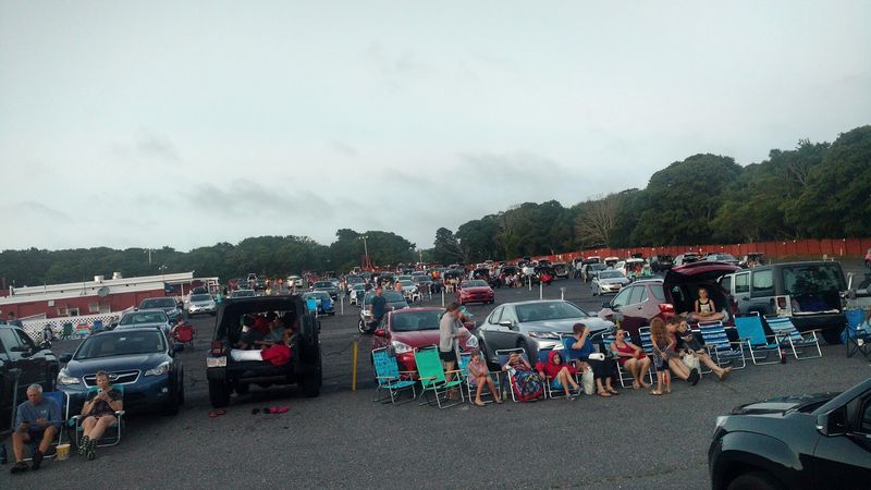 The Seasonal Opening Schedule That Makes Every Visit Feel Special