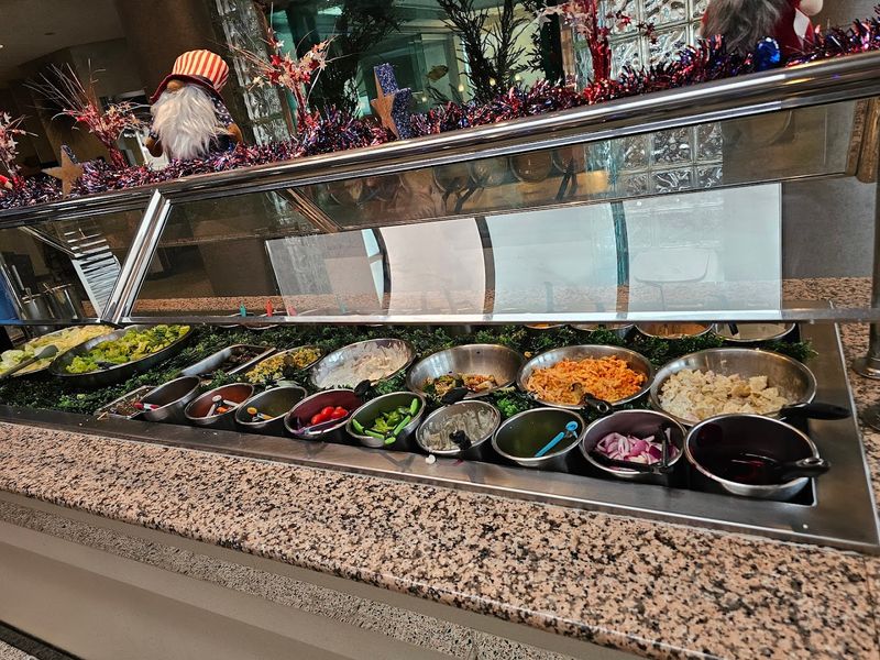 Starlite Diner (Allentown)