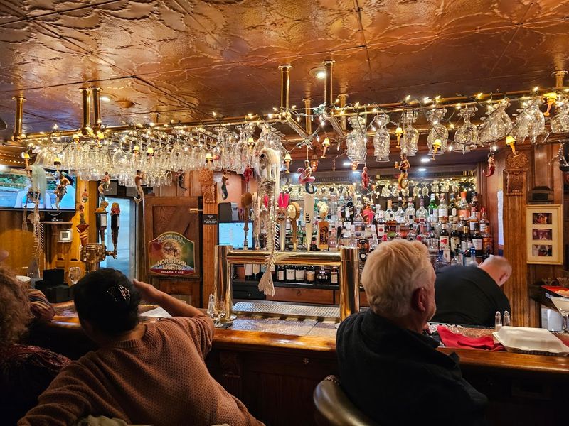 Why Places Like This Are Worth Paying Attention To