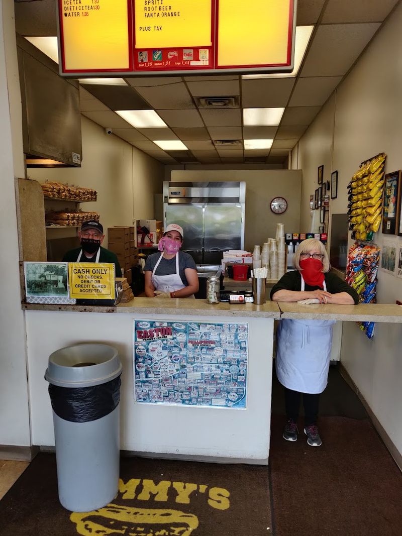 Getting There, Timing Your Visit, and Managing Expectations