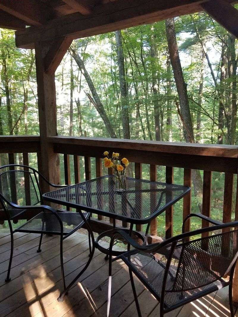 Visitor Info and Tips for Planning Your Stay