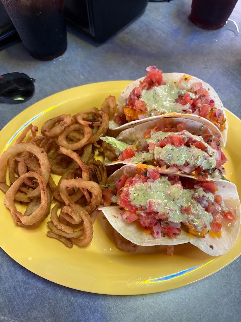 Reasonable Prices For Waterfront Quality