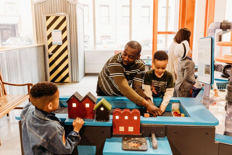 Build, Launch, and Engineer in Real Time