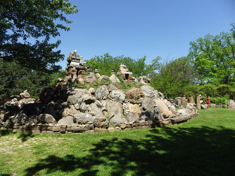 Why It's Worth the Detour