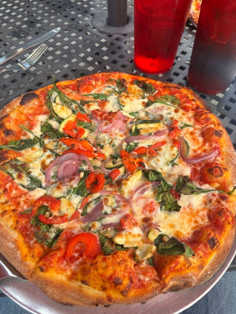 Visitor Info and Tips for Planning Your Trip