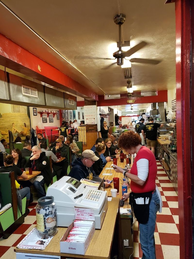 Cash Only Policy: What You Need to Know Before You Go