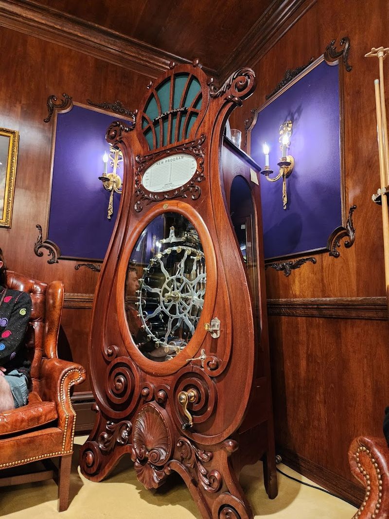 Engineering For The Curious