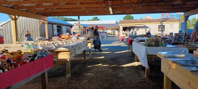 Rain Or Shine Game Plan