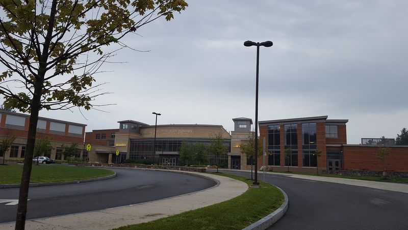 Taxes, Utilities, and Bills