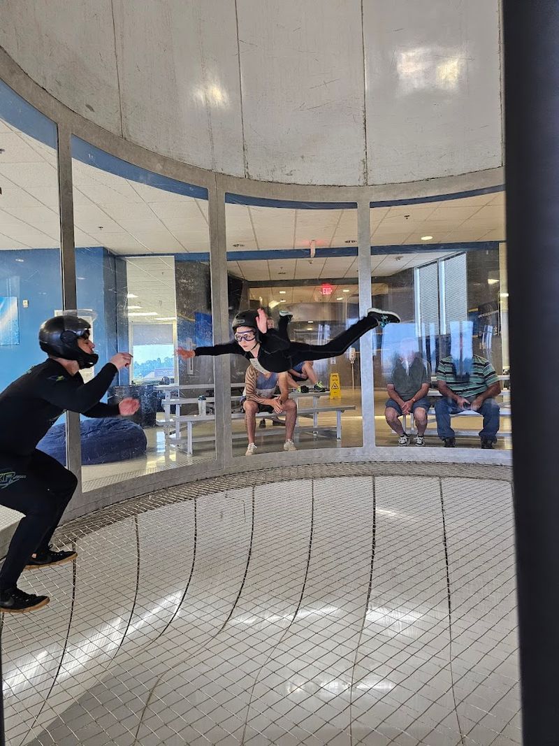 Visitor Info: What to Know Before You Go