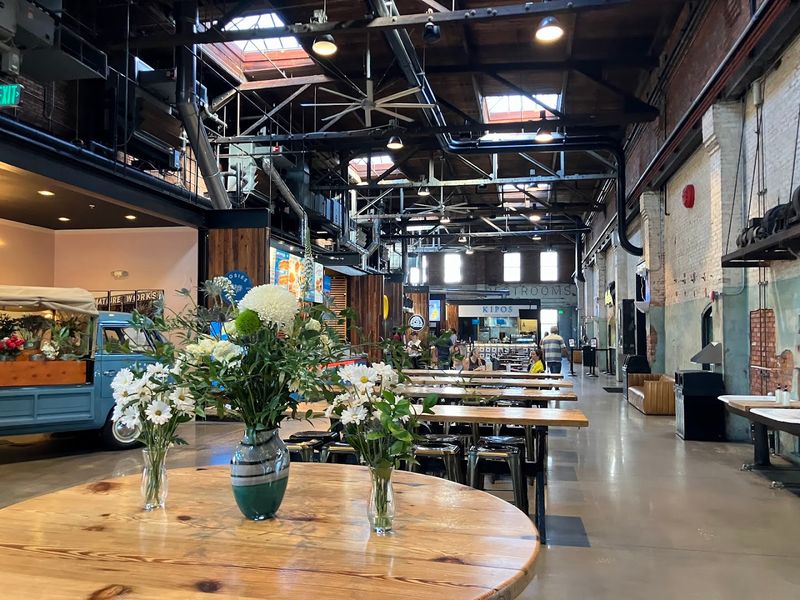 Visitor Tips: Hours, Parking, and Best Times to Go