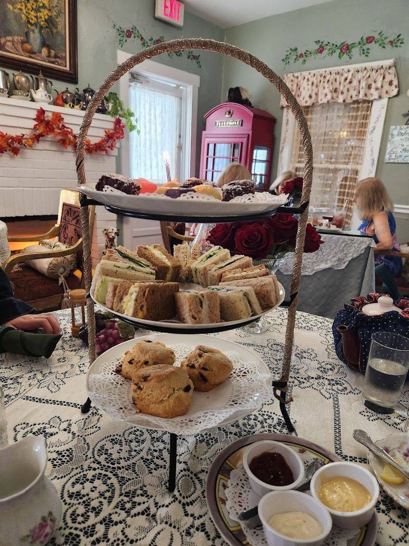 Smart Tips For Your Visit