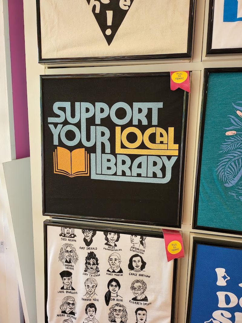 Art Prints and Wall Decor