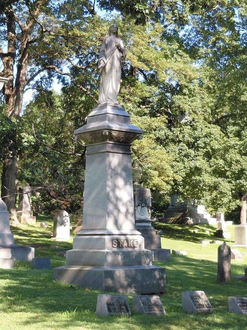 The Architecture of Grief: Monuments Worth Slowing Down For