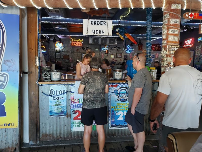 The Cash-Only Ordering System That Keeps Prices Unbelievably Low