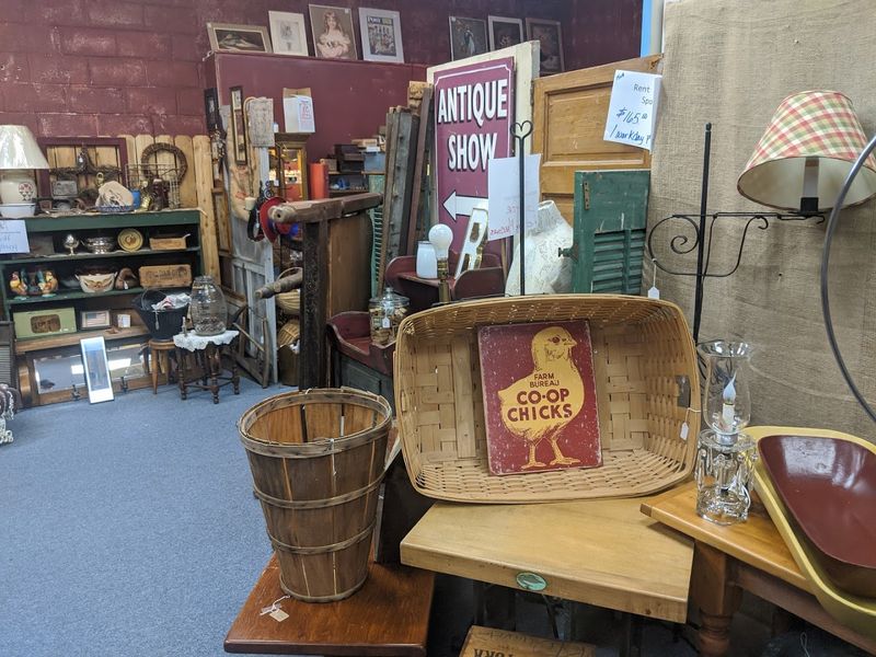 Why the Unexpected Find Matters Most