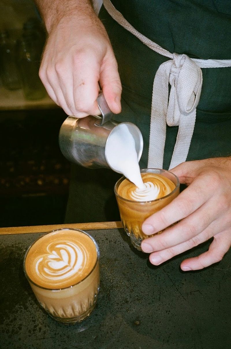 All Day &ndash; Miami