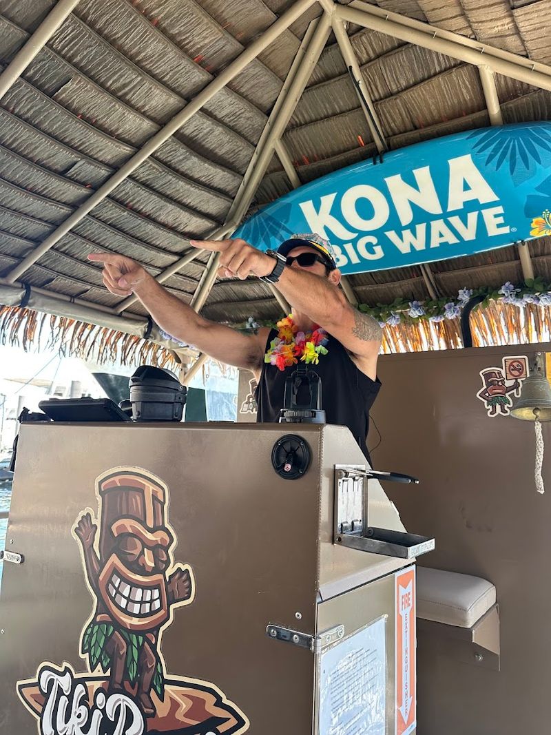 Custom Music And Playlist Options For The Ultimate Vibe