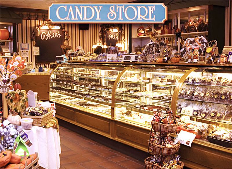 A Rich Family History Dating Back to 1892