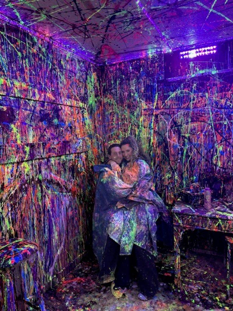 Visitor Info and Pro Tips for Your First Visit