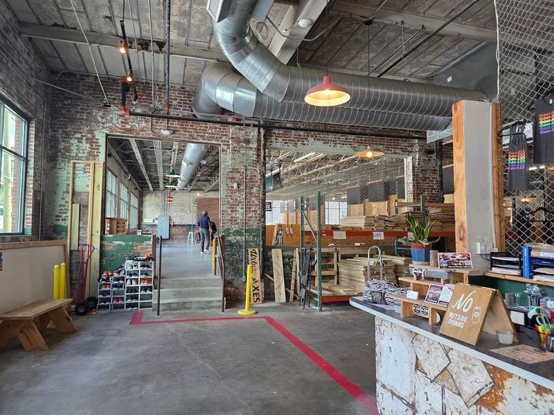 Flexible Experiences: Walk-Ins or Bookings