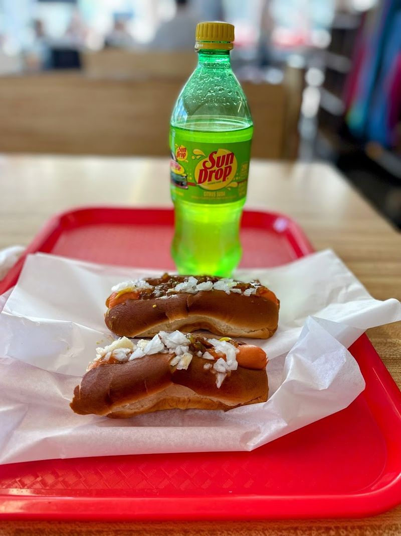 Unbeatable Prices That Feel Like a Time Warp