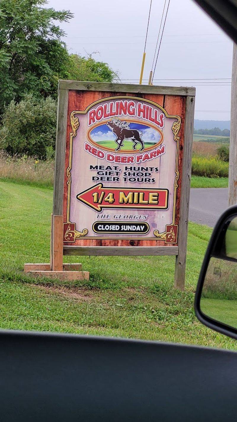 Know the Hours Before You Go