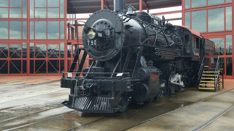 Planning a Smart Visit to 350 Cliff Street