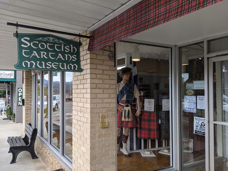 Accessibility, Flow, And Comfort