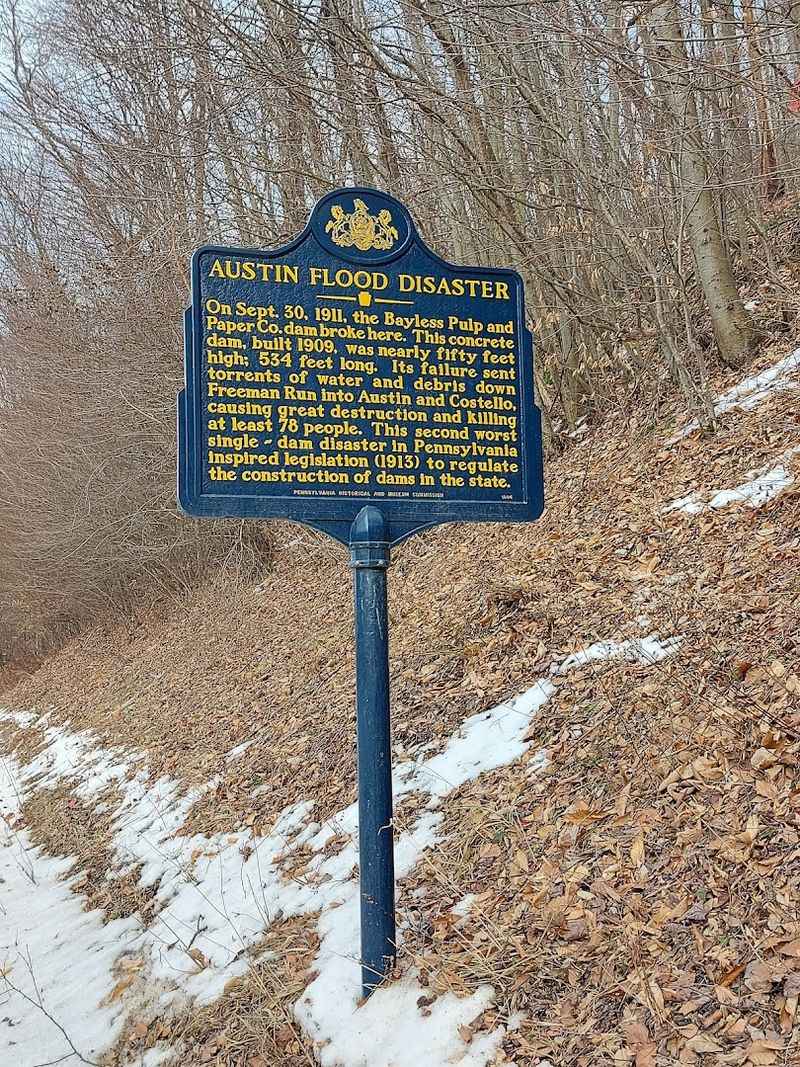 Teaching Moments for Families and Homeschoolers