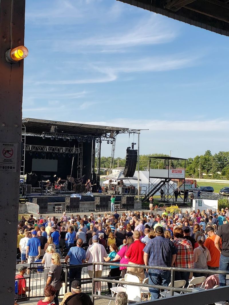 What Visitors Notice Most