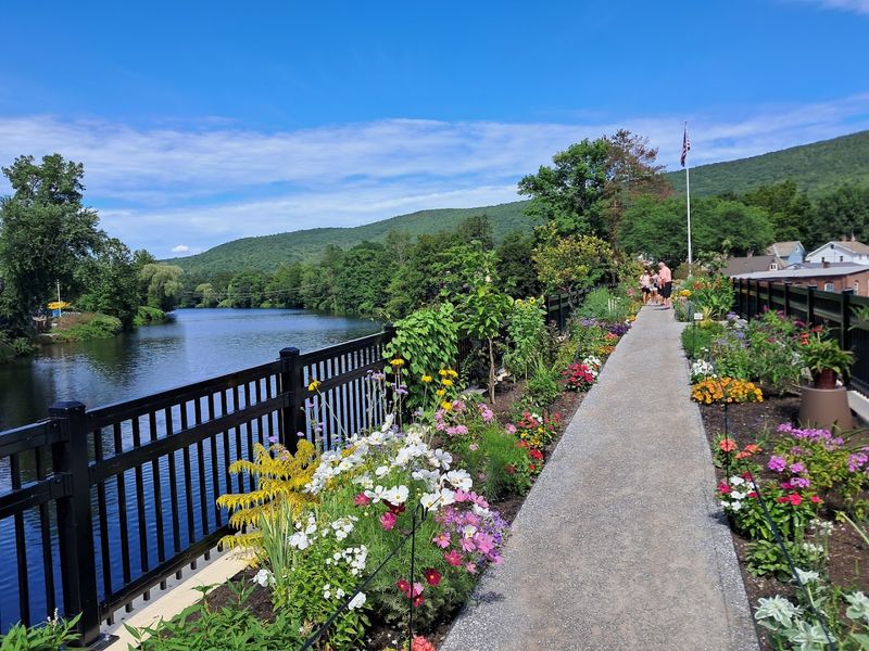 Why People Come Back Year After Year