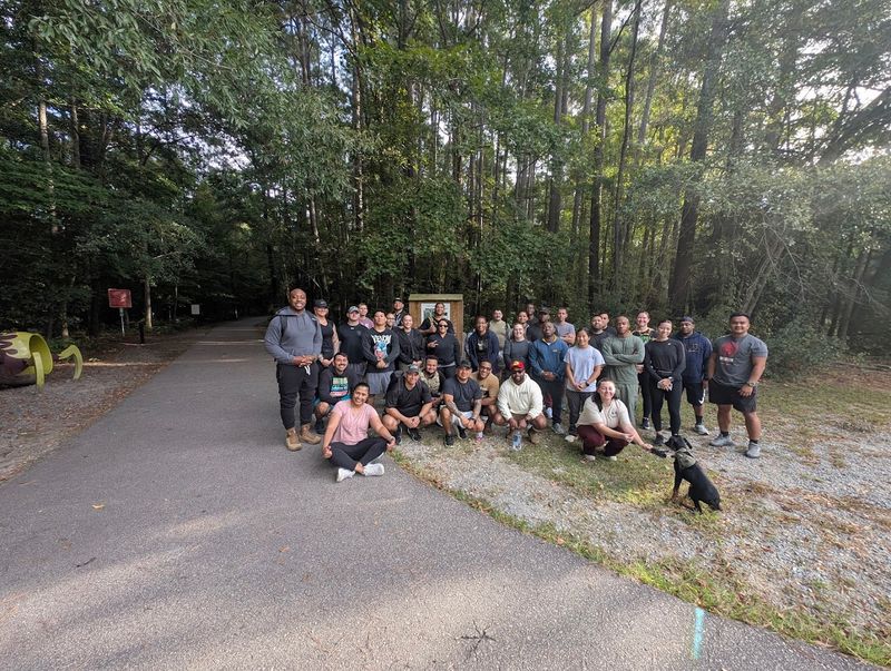 Seasonal Programs & Learning Opportunities