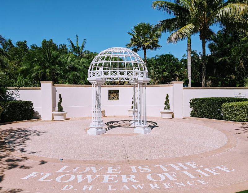 Photography Opportunities Around Every Corner