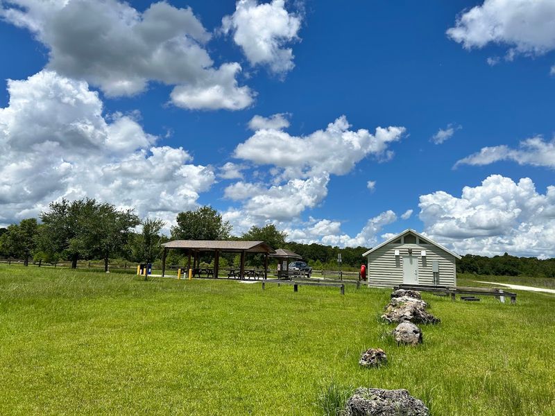 A Peaceful Weekend Itinerary