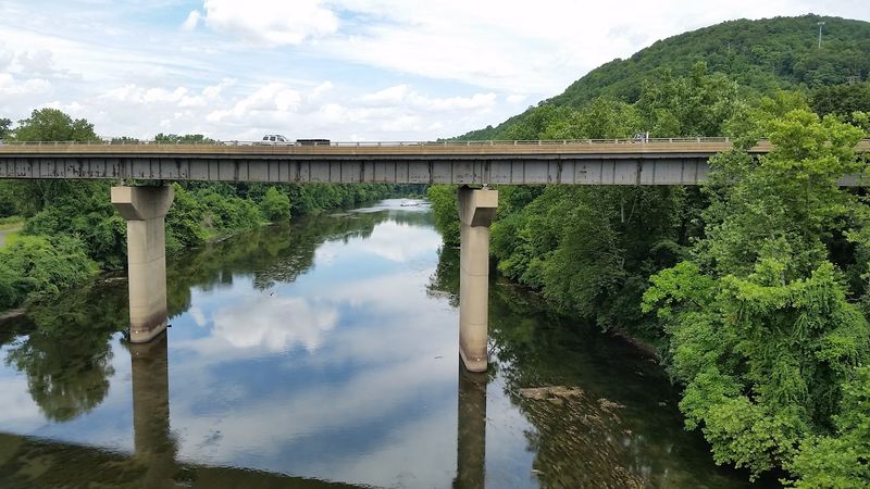 Schuylkill River Trail